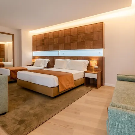 Hotel Alvorada-2